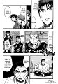 Kuroko no Basket v03 c24 - 162